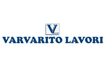 Varvarito Lavori