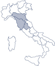 assistenza centro italia